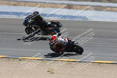 media/Apr-08-2023-SoCal Trackdays (Sat) [[63c9e46bba]]/Bowl Backside (1pm)/